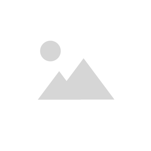 Wäschetrocknertrommel (komplett)